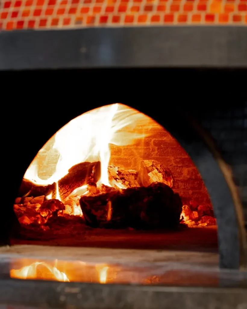 pizza-e-bolle-gallery-064