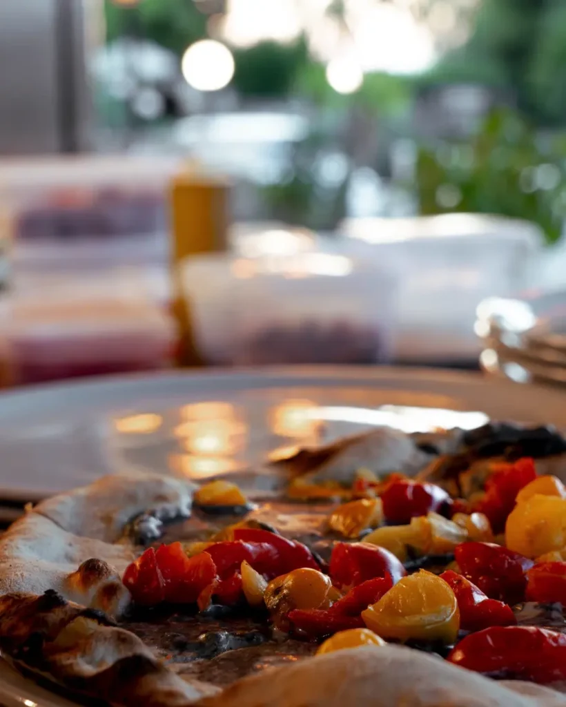 pizza-e-bolle-gallery-068