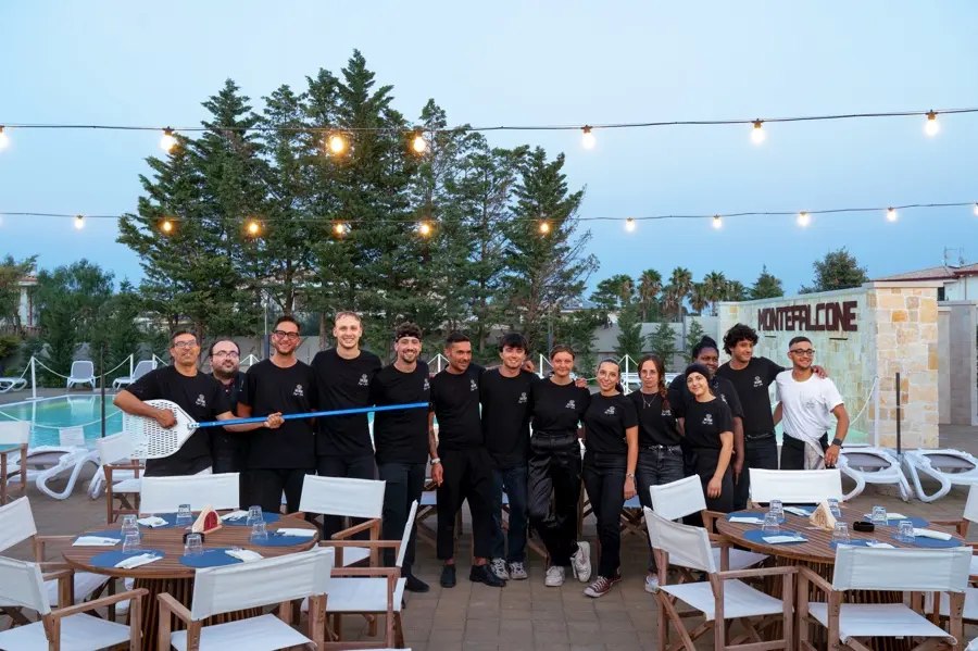 pizza-e-bolle-gallery-070