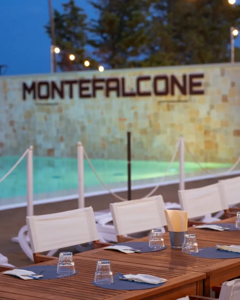 pizza-e-bolle-gallery-072