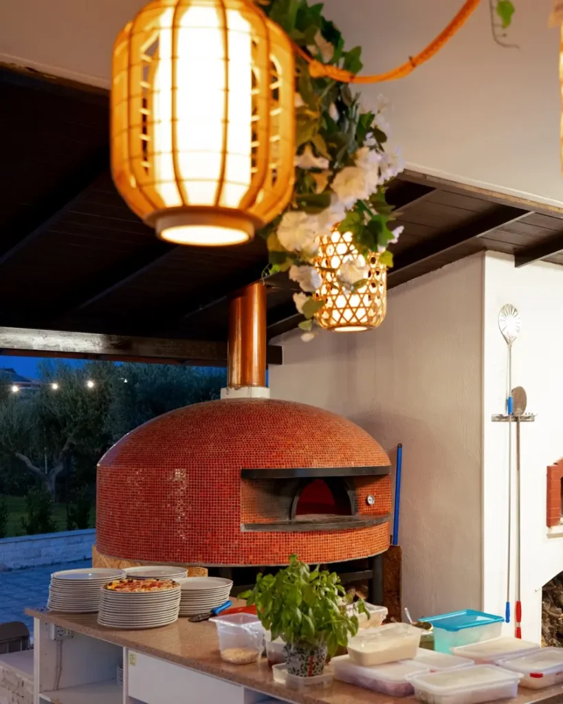 pizza-e-bolle-gallery-073