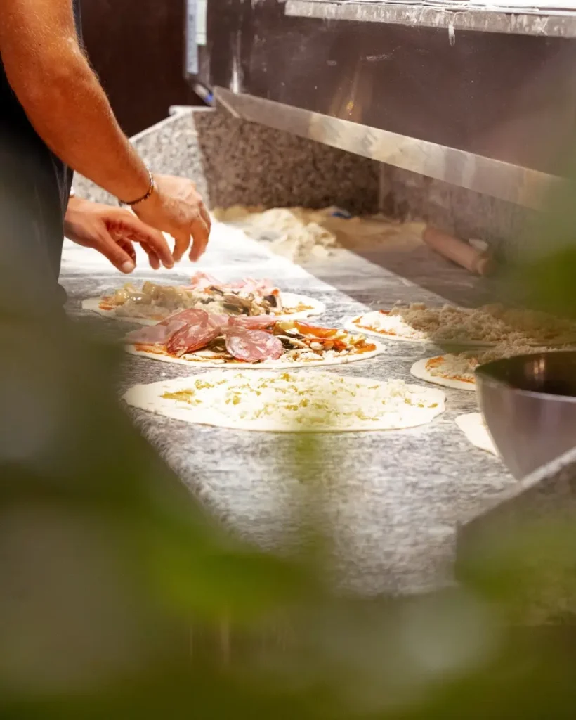 pizza-e-bolle-gallery-075