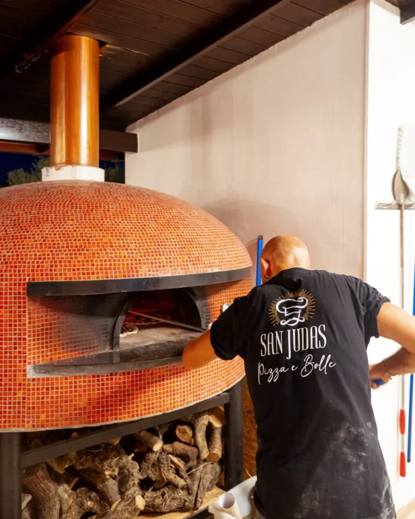 pizza-e-bolle-gallery-076