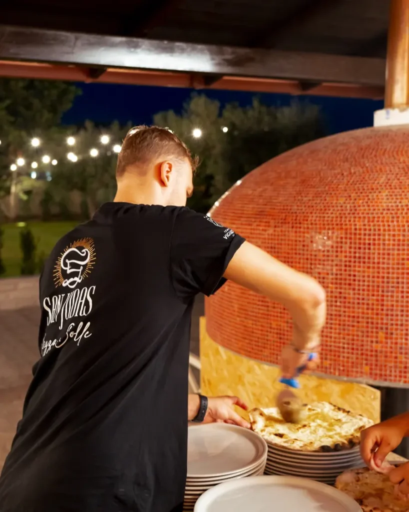 pizza-e-bolle-gallery-077