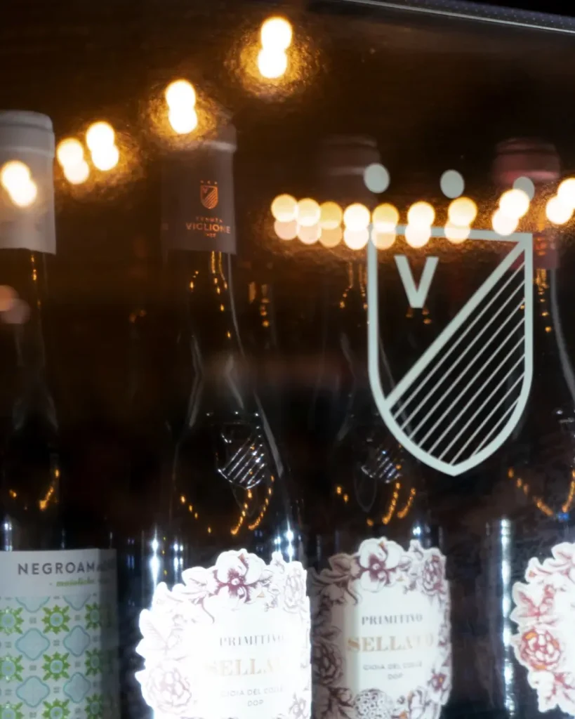 pizza-e-bolle-gallery-091