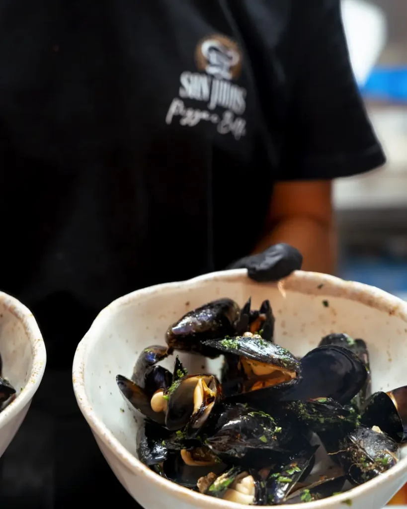 pizza-e-bolle-gallery-092