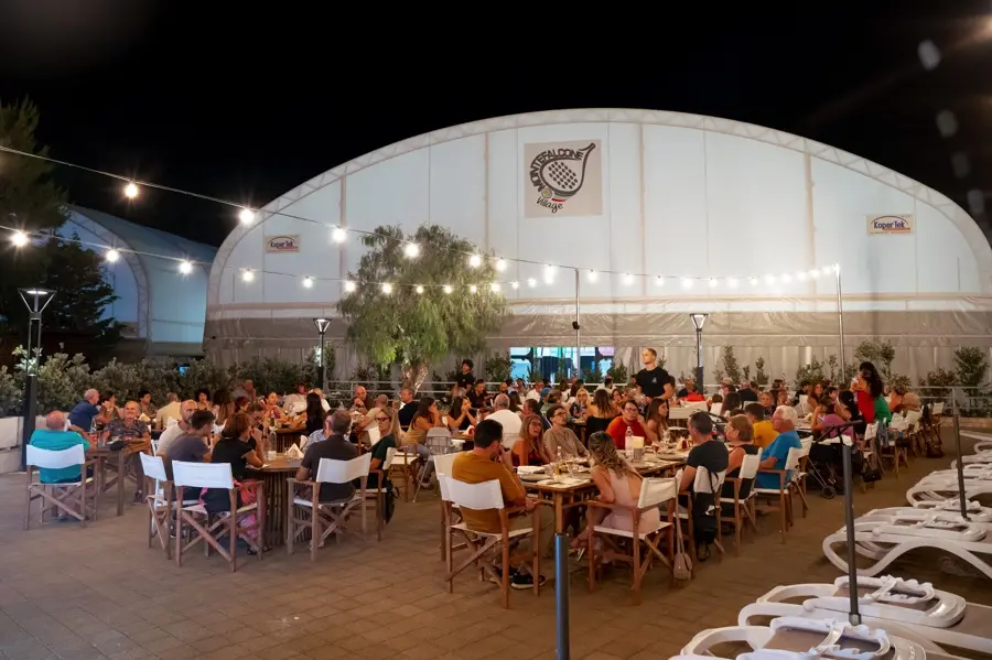 pizza-e-bolle-gallery-093