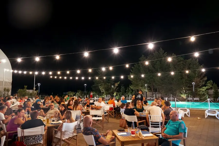 pizza-e-bolle-gallery-094