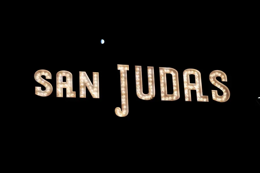 pizza-e-bolle-gallery-095